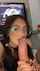 glasses cute amateur