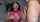 blowjob petite big tits