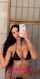 model tiktoker big tits