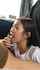 japanese blowjob sucking