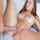 teen caucasian sexy