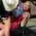 camgirl amateur brunette