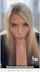 amateur blonde blowjob