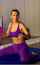 milf fitness instructor gymtok