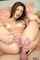 brunette reverse cowgirl missionary