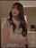 japanese jav beautiful