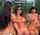 orgy bigtits nude