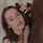 white girl whitegirl bbc