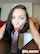interracial bbc blacked