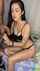spanish blowjob hot