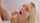 female cumshot find