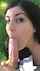 big dick blowjob dark hair
