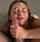 amateur brunette blowjob