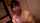 japanese girl beautiful girls