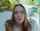 blowjob pool brunette