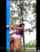 ebony dildo outside