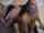 mindy vega community swingers brunette