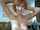 camgirl milf redhead