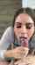 cum mouth blowjob allison parker