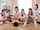 jav japanese adult video