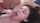 jav asian black hair