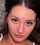 tattoo camgirl blowjob