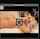 camgirl milf blond