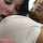 lesbian foreplay nipple