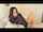 amateur camgirl toys