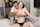 anal bigboobs russian