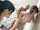 jav straight sex