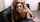 amateur casting casting couch