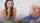 teen teenmegaworld sleeping