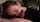 amateur homemade blowjob