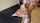 amateur erotic huge ass