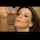 mature cumshot milf