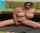 big boobs masturbating towel