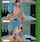 camgirl amateur teen