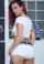 analvids redhead tattoos