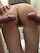 threesome double penetration group