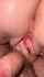 pov pink pussy pawg