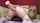 anal blonde camgirl