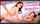 redhead chick vr porn