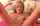 blonde solo toy