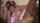 black dick tiny girl boatsex