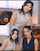 japanese jav horny