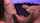 amateur cumshot facial