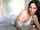 amateur glasses teasing