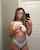 wasian slut freak