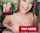amature latina teen